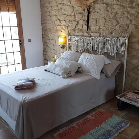 Amira Near Sitges Holiday home Sant Pere De Ribes